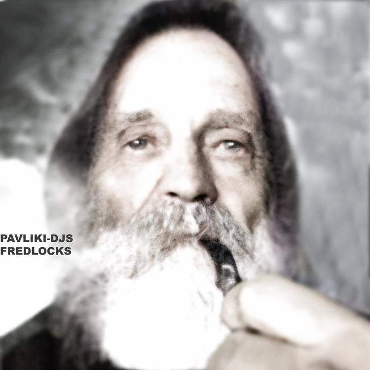 pavliki-djs's avatar image