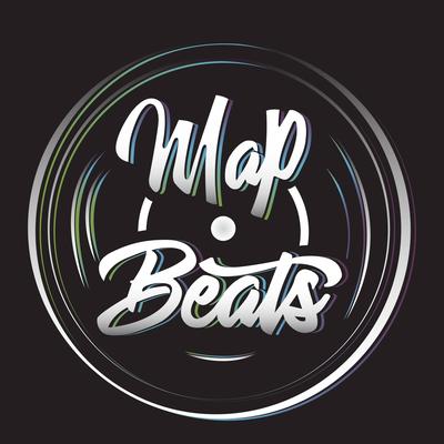 Rap Gangsta (Map beats) (Instrumental)'s cover