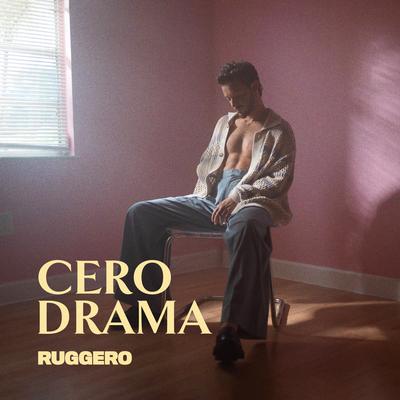 Cero Drama By RUGGERO's cover