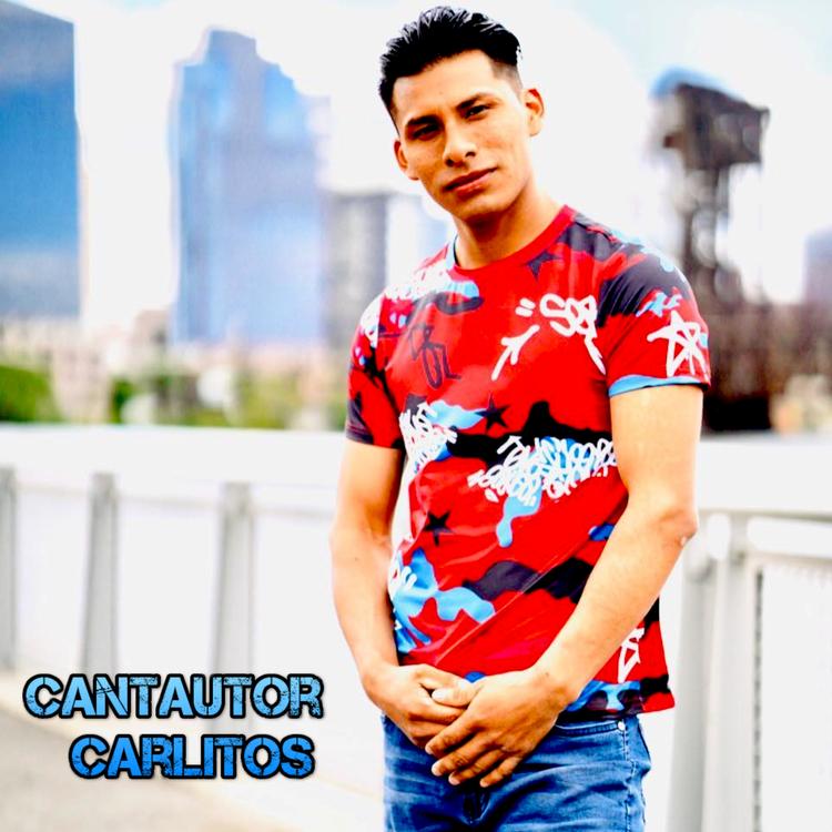 Cantautor Carlitos's avatar image