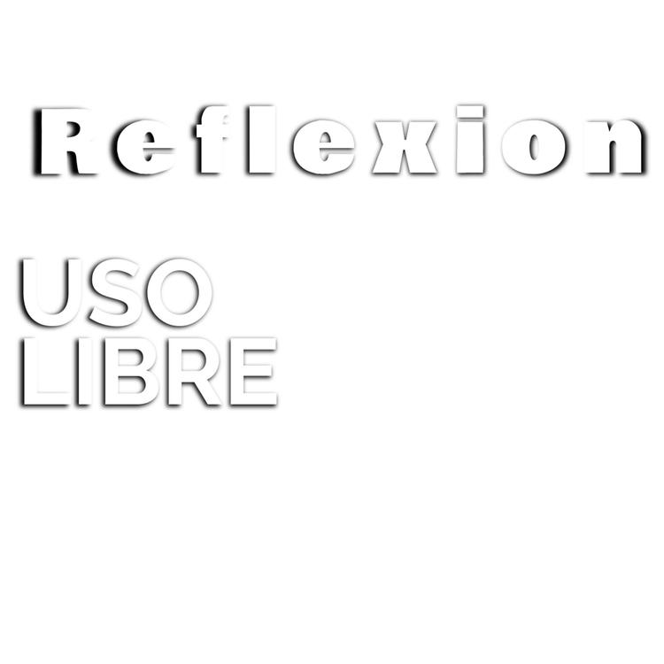 Uso Libre's avatar image