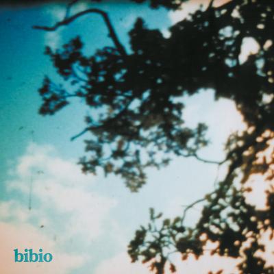 Lakeside By Bibio's cover