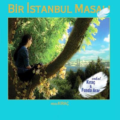 Bir İstanbul Masalı (Orijinal Dizi Müzikleri)'s cover