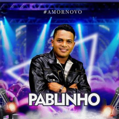 Solteiro Não Trai By Pablinho's cover