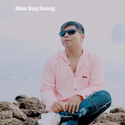 Mang Domeng's cover