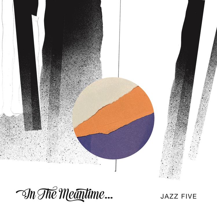 Jazz Five's avatar image