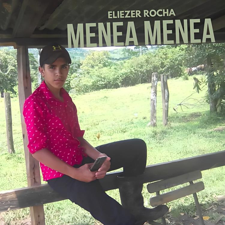 Eliezer Rocha's avatar image