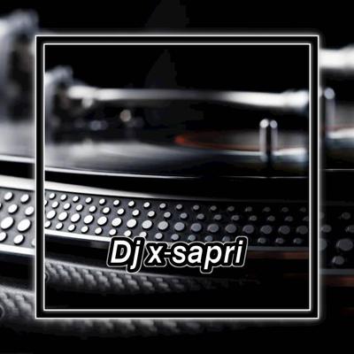 DJ Tersimpan's cover