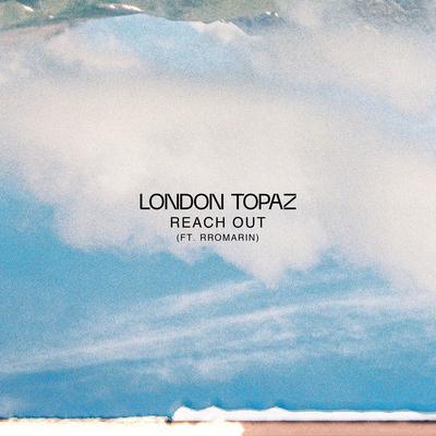 London Topaz's cover