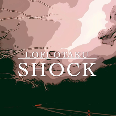 Shock (Ending From "Attack on Titan Season 4") [Lofi] (Instrumental)'s cover