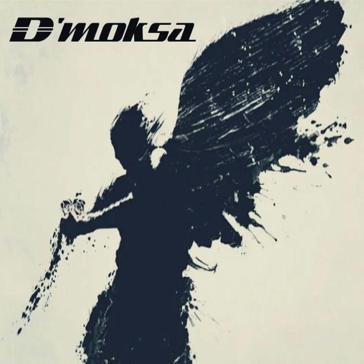 D'moksa's avatar image
