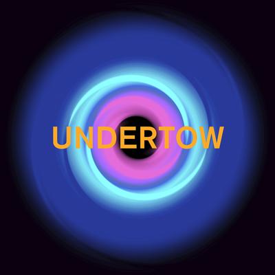 Undertow (Tuff City Kids Remix) By Tuff City Kids, Pet Shop Boys's cover