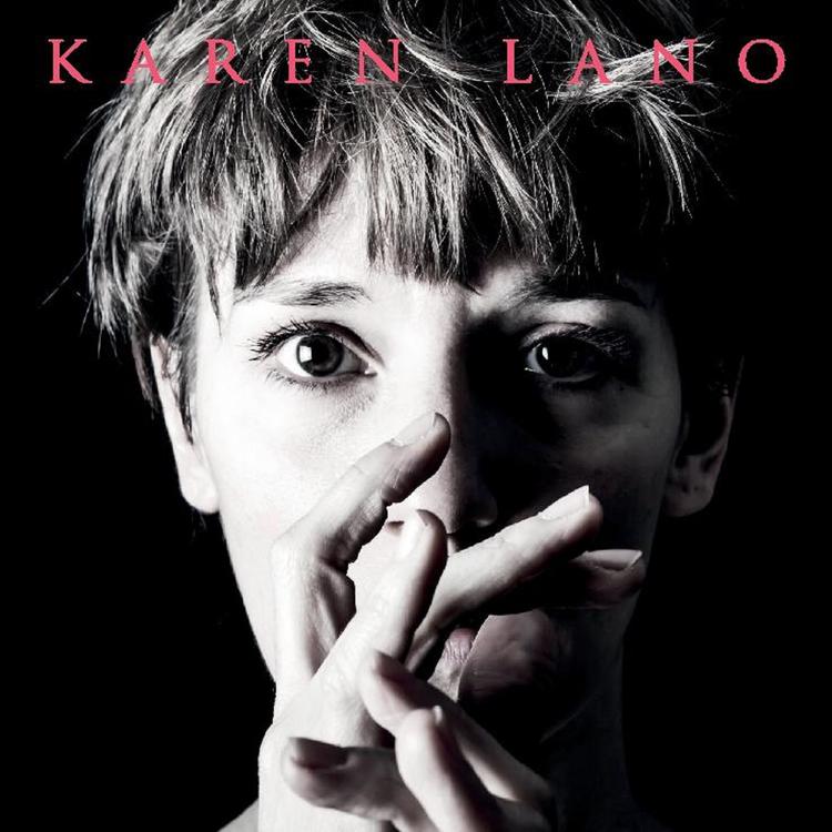 Karen Lano's avatar image