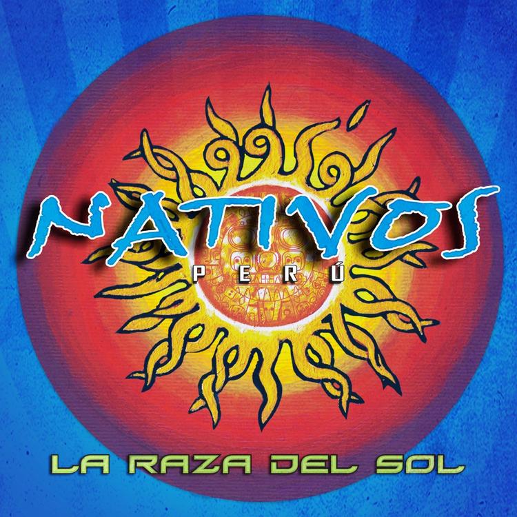 Nativos Peru's avatar image