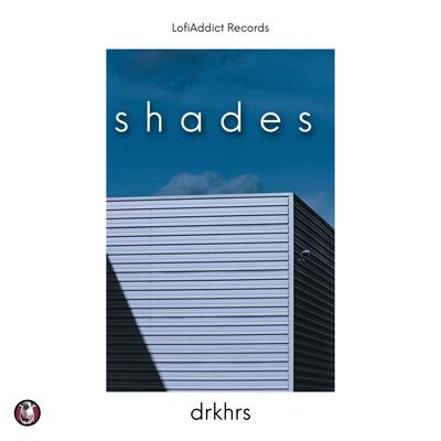shades's cover