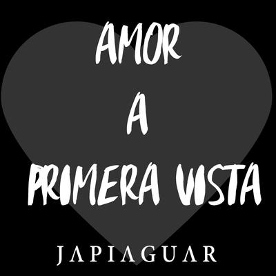 Amor a Primera Vista's cover