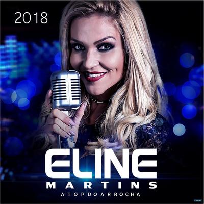 Amante Não Tem Lar (Ao Vivo) By Eline Martins's cover