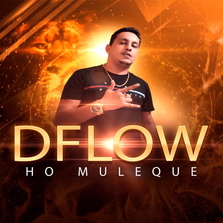 D´FLOW's avatar image