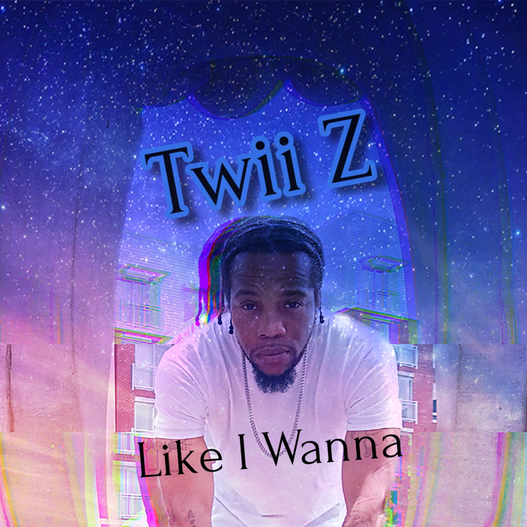 Twii Z's avatar image