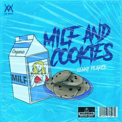 Milf & Cookies's cover