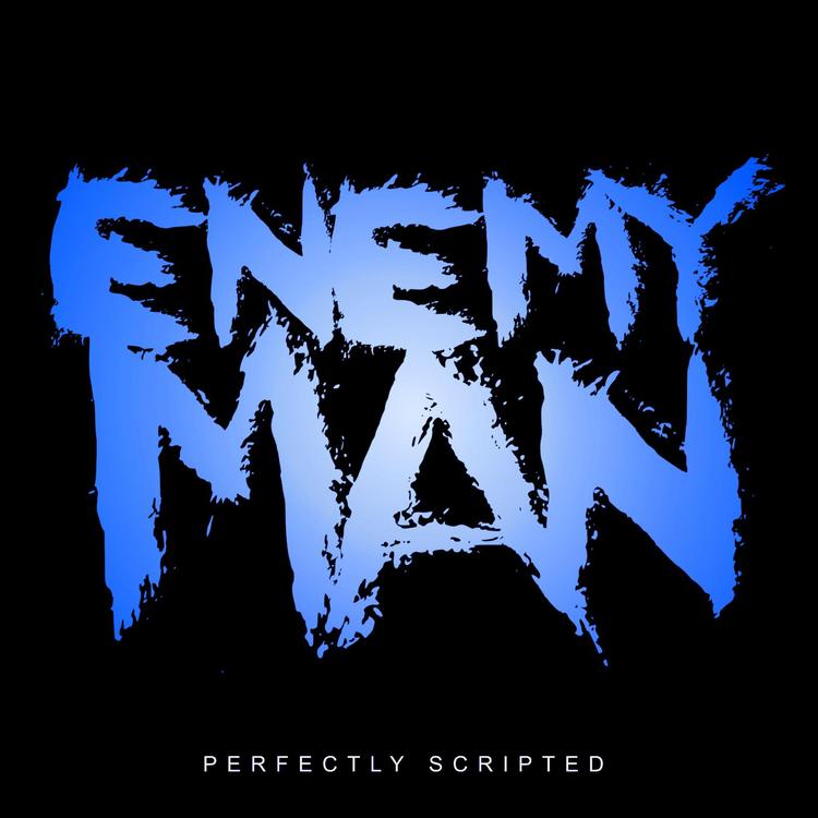 Enemyman's avatar image