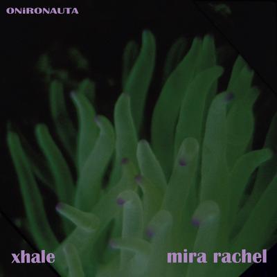 Onironauta's cover