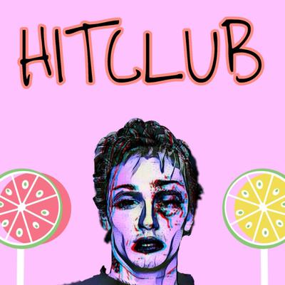 HITCLUB's cover