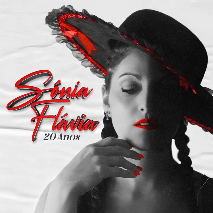 Sónia Flávia's avatar image