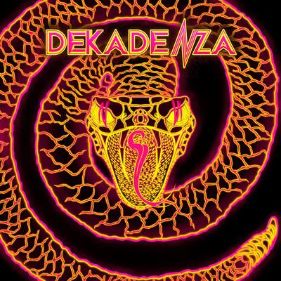 Snake Eyes By Dekadenza's cover