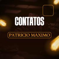 patricio maximo's avatar cover