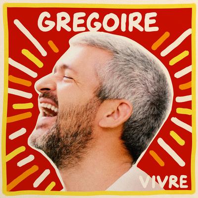 Vivre By Grégoire's cover