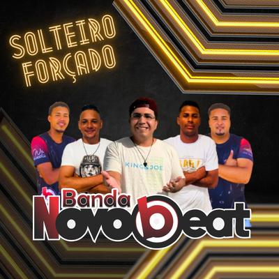 Banda Novo Beat's cover