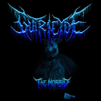 Infinite Misery By Gutricyde's cover