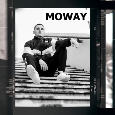 Mo Way's cover