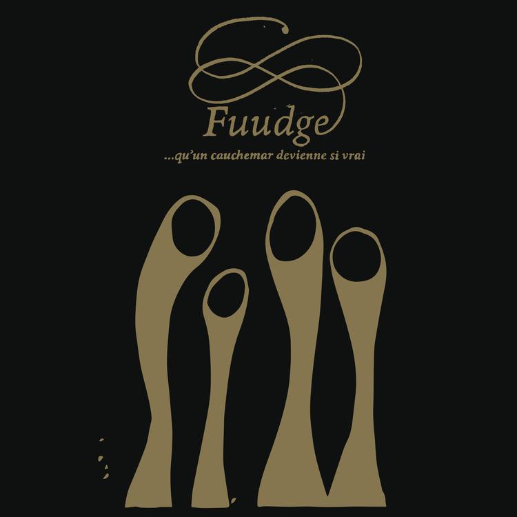 FUUDGE's avatar image