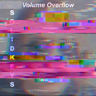 Volume Overflow By SolidKeys's cover