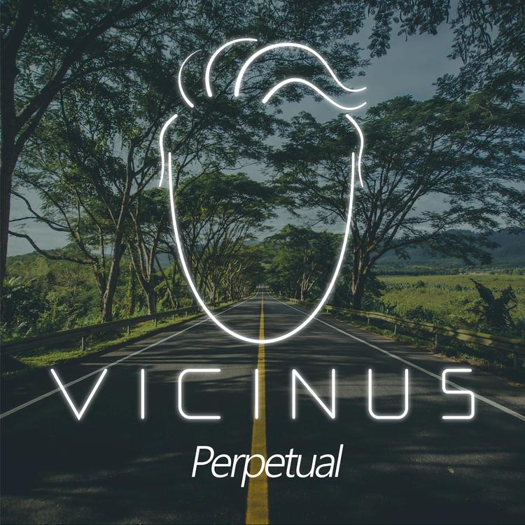 Vicinus's avatar image