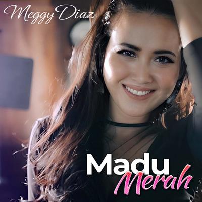 Madu Merah's cover
