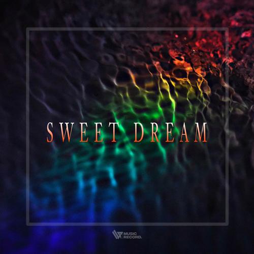 Sweet Dream | Shapeshifter's cover