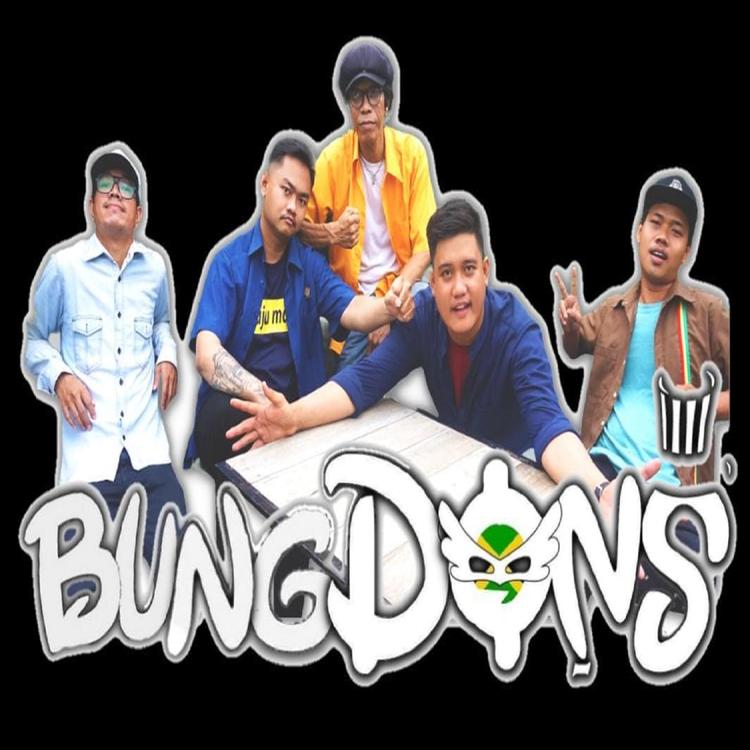 Bung Dons's avatar image
