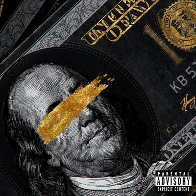 Pesos's cover