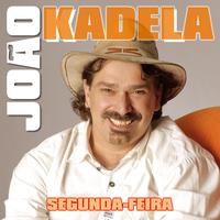 João Kadela's avatar cover