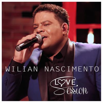 Começo de Namoro By Wilian Nascimento's cover