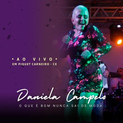 Ao Vivo em Piquet Carneiro's cover