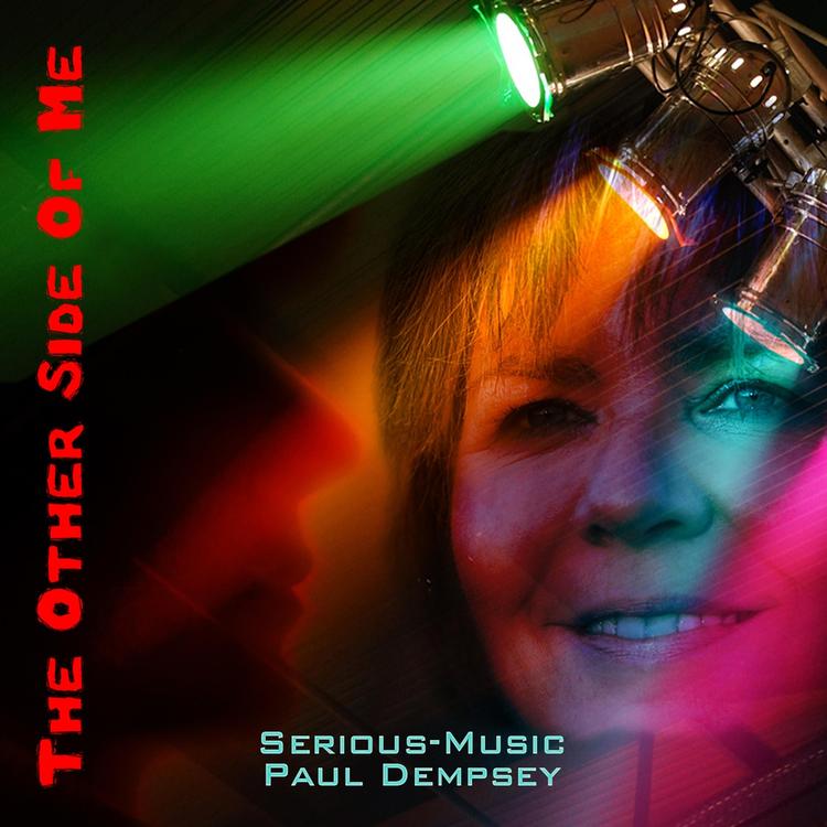 Serious-Music's avatar image