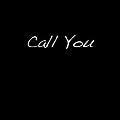 Call You's cover