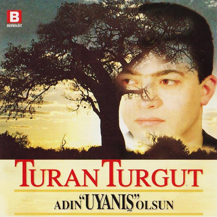 Turan Durgut's avatar image