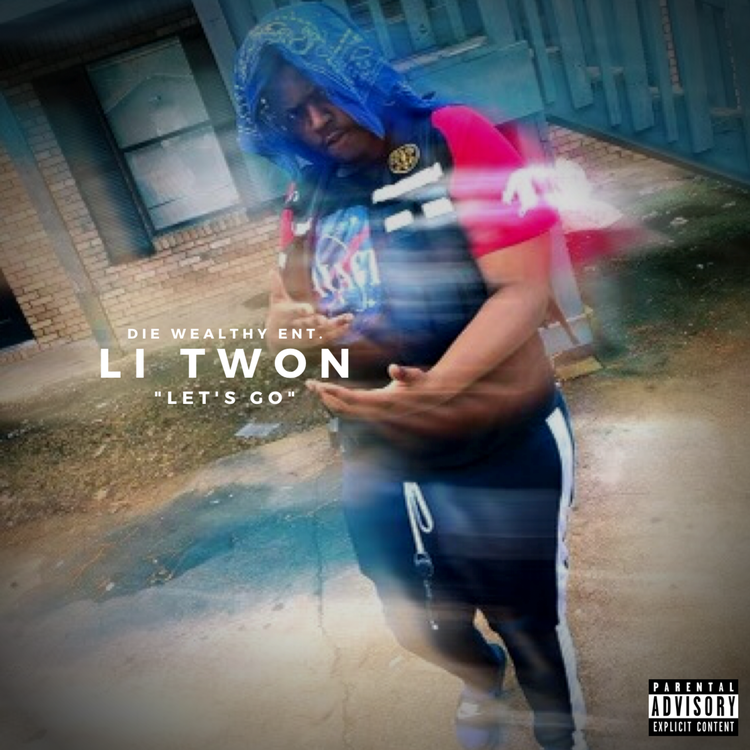 Li Twon's avatar image