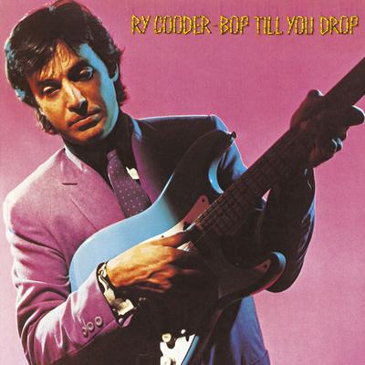 The Very Thing That Makes You Rich (Makes Me Poor) By Ry Cooder's cover