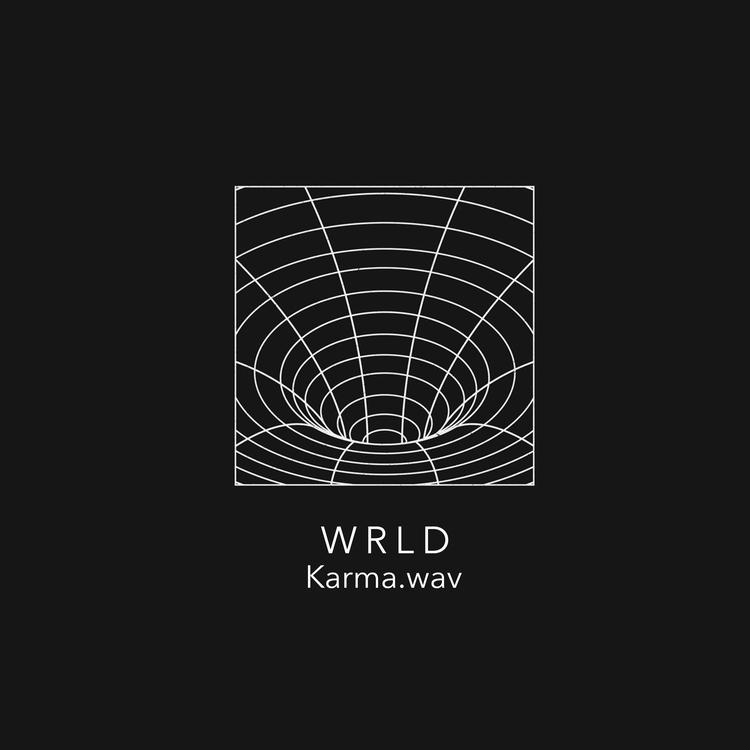 Karma.wav's avatar image